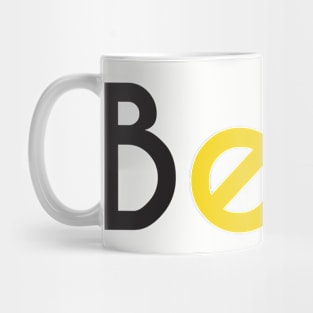 Save the bees Mug